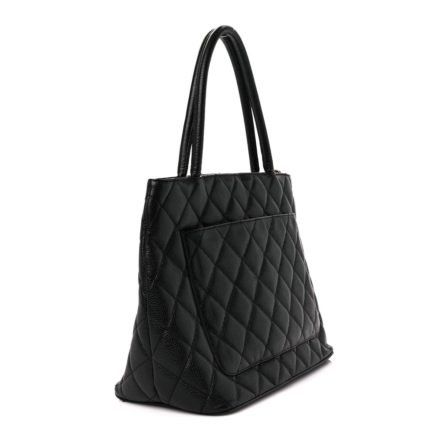 Chanel Tote Bag - Almora Bags