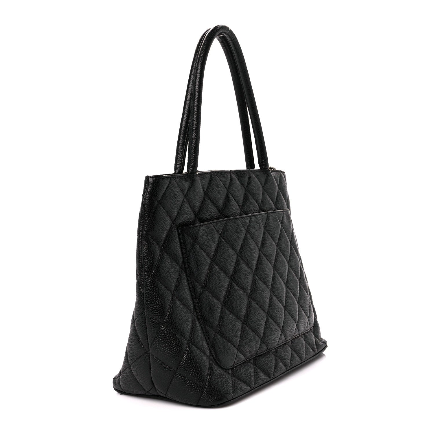 Chanel Tote Bag - Almora Bags