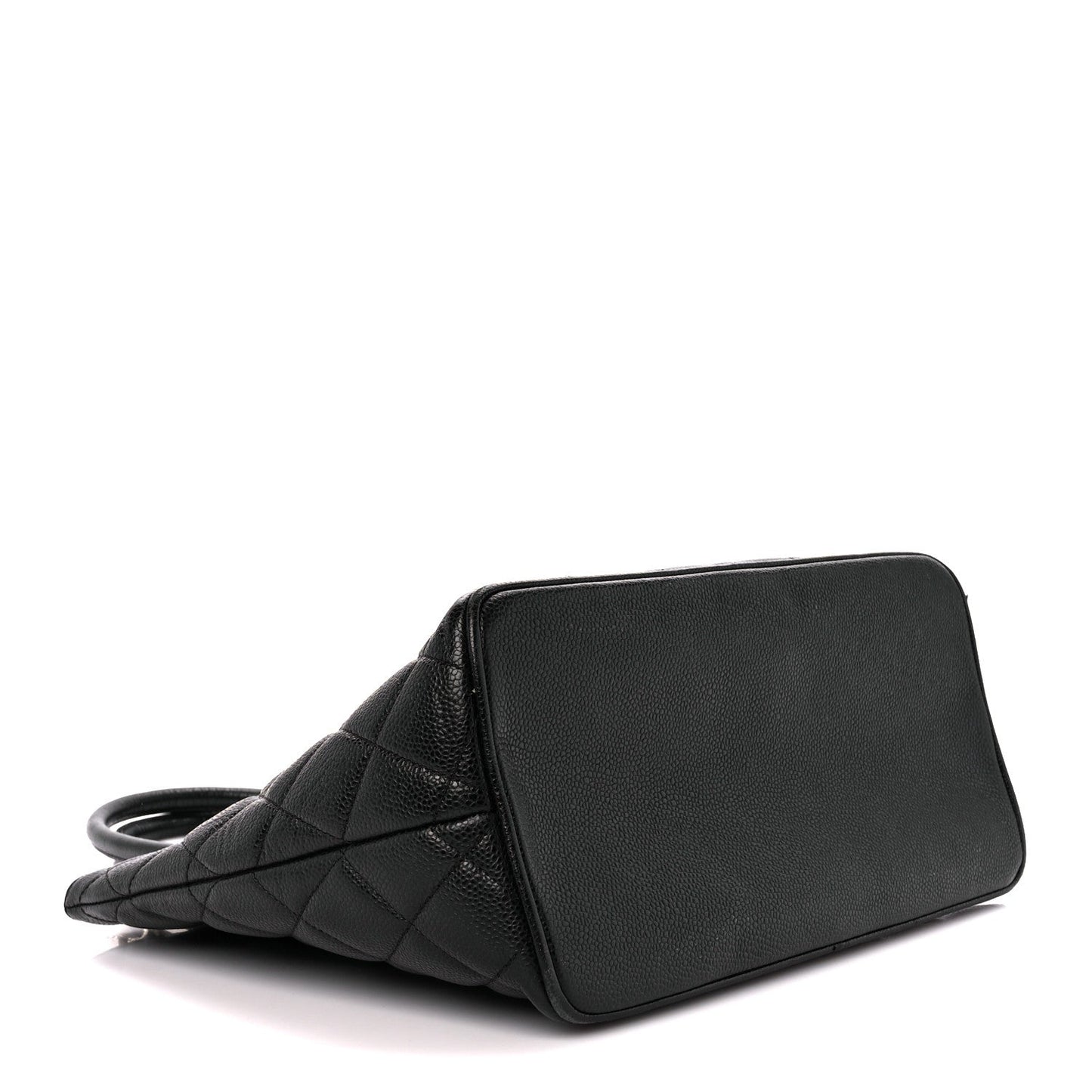 Chanel Tote Bag - Almora Bags