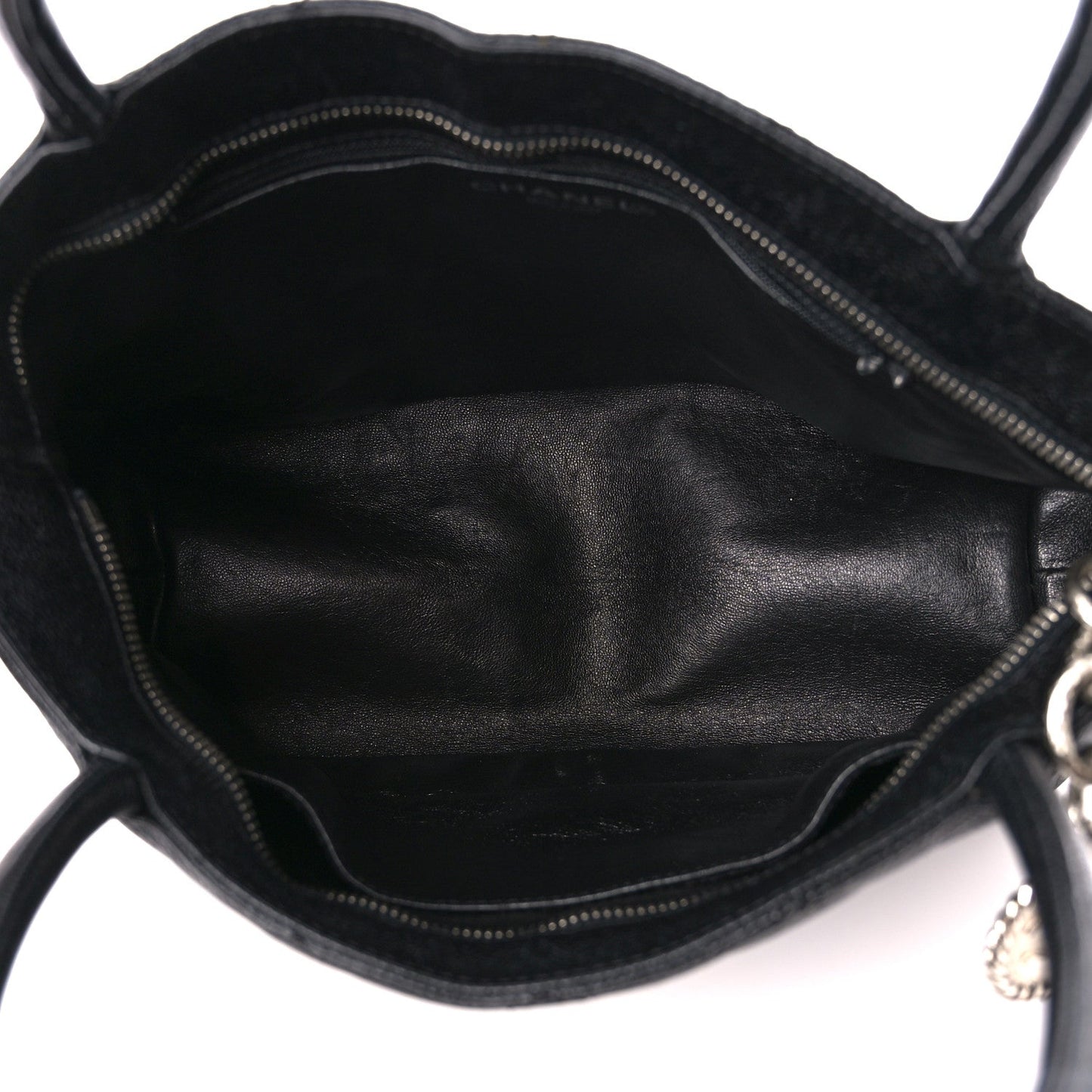 Chanel Tote Bag - Almora Bags