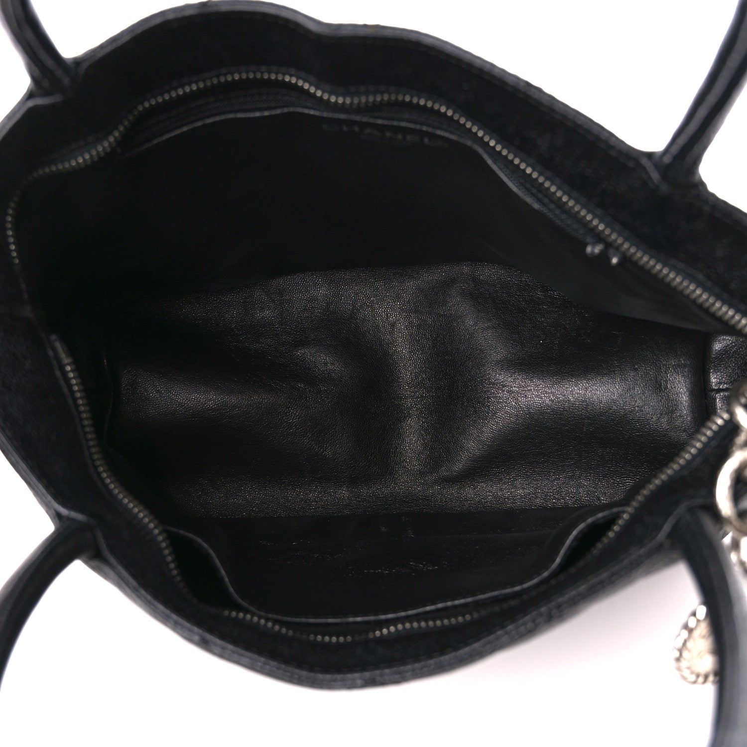 Chanel Tote Bag - Almora Bags