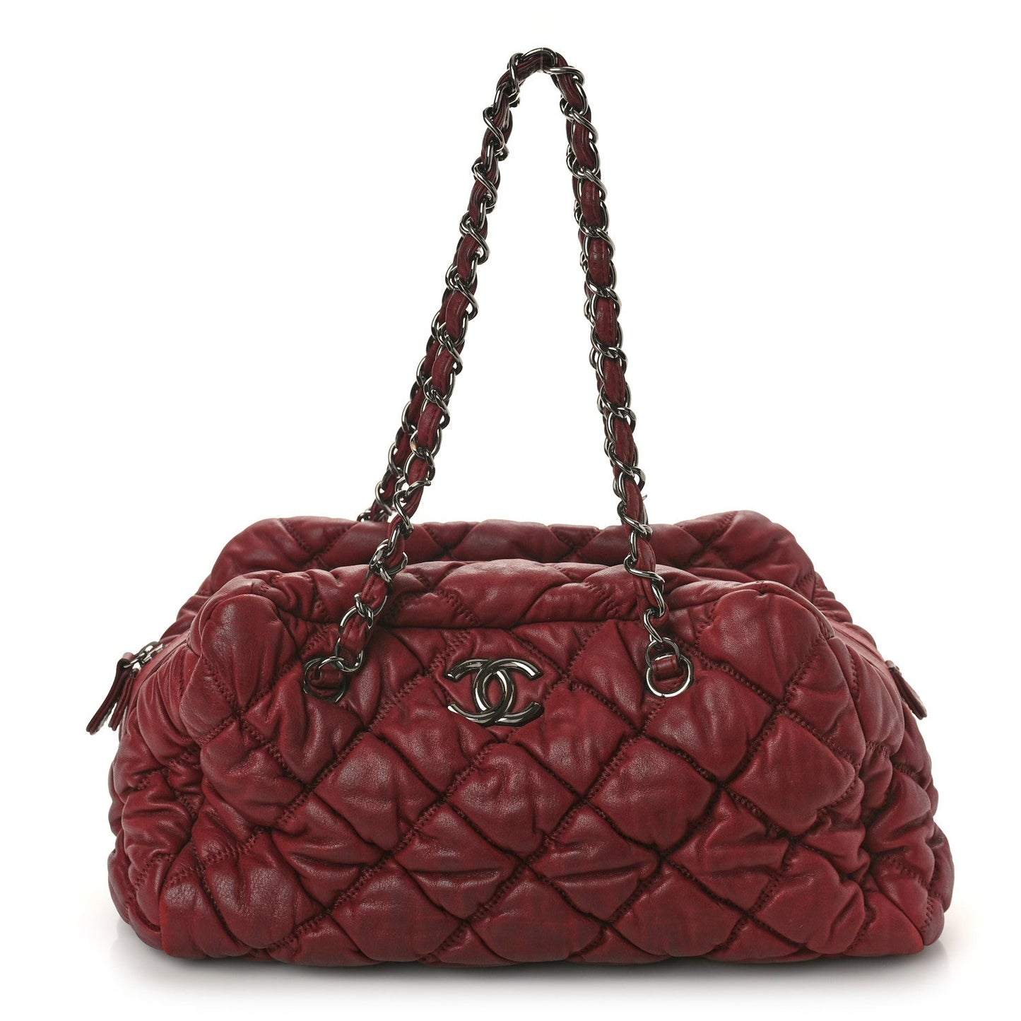 Chanel Handbag - Almora Bags
