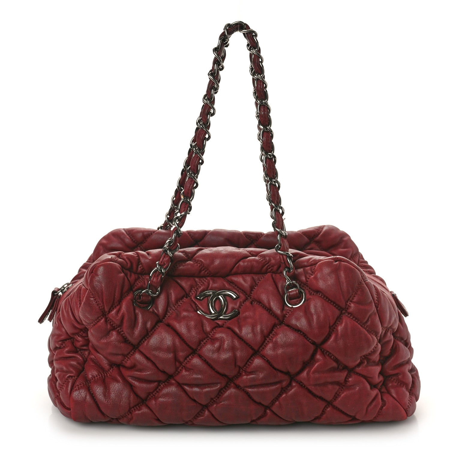 Chanel Handbag - Almora Bags