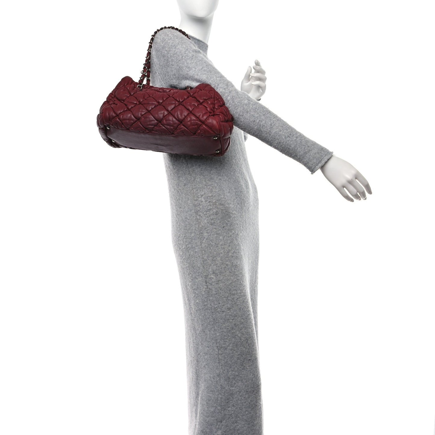 Chanel Handbag - Almora Bags