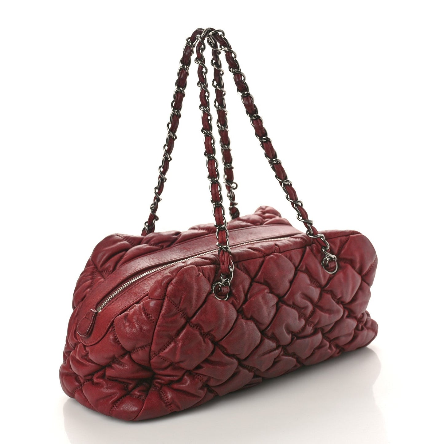 Chanel Handbag - Almora Bags