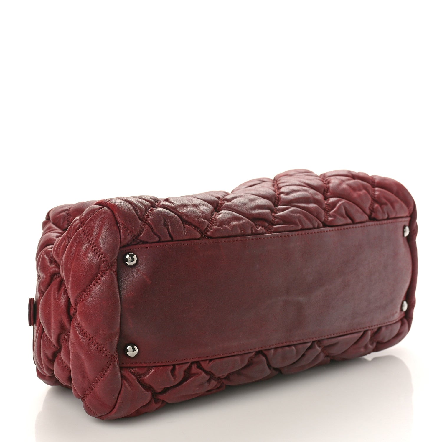 Chanel Handbag - Almora Bags