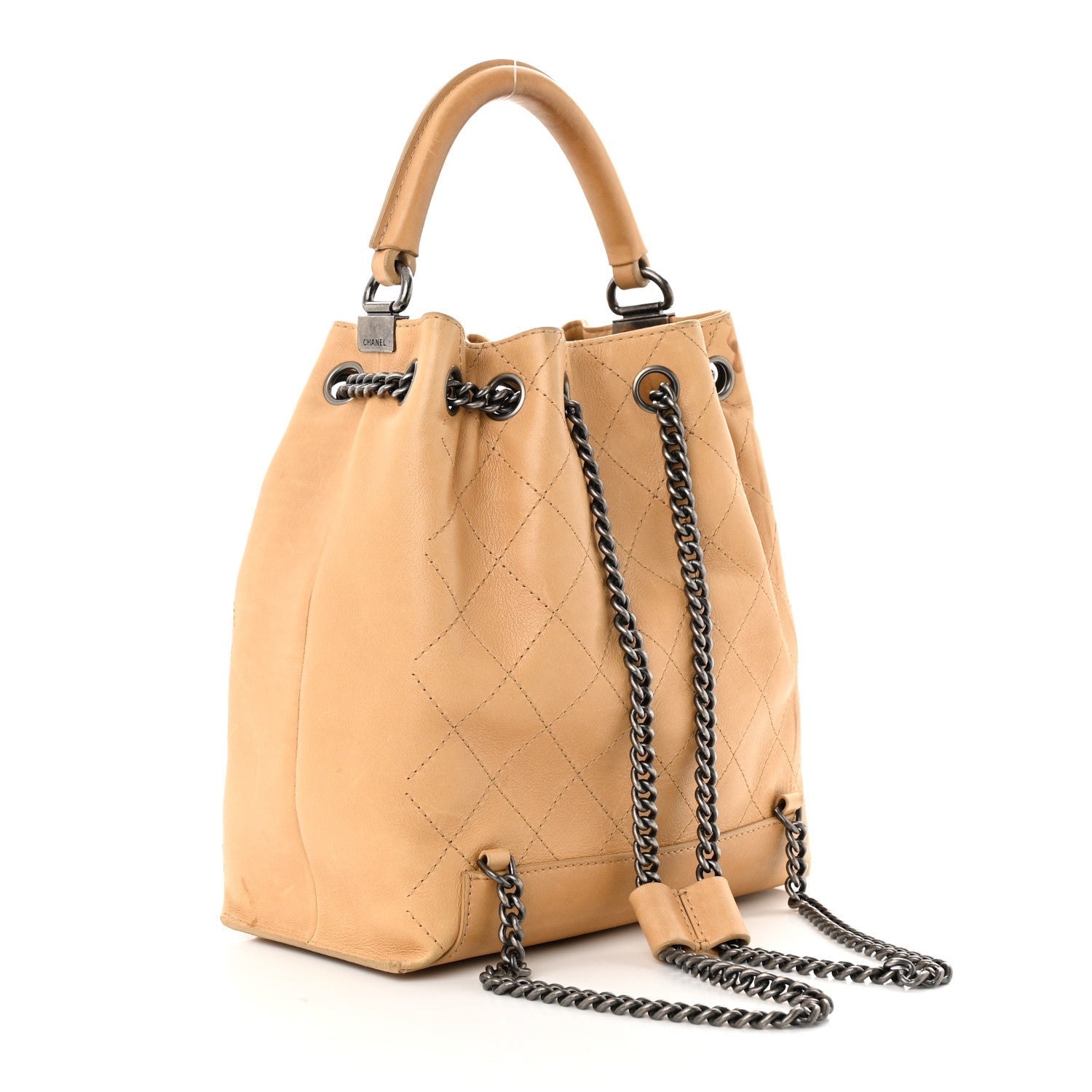 Chanel Handbag - Almora Bags