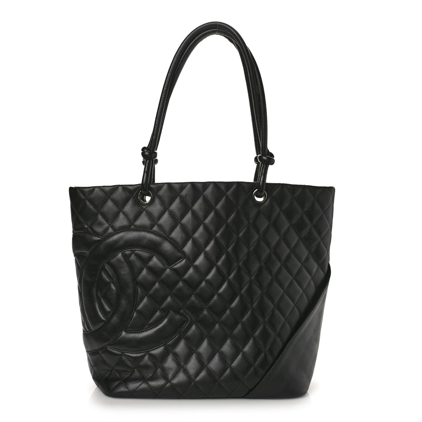 Chanel Tote Bag - Almora Bags
