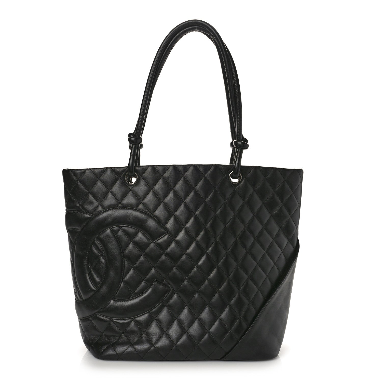Chanel Tote Bag - Almora Bags