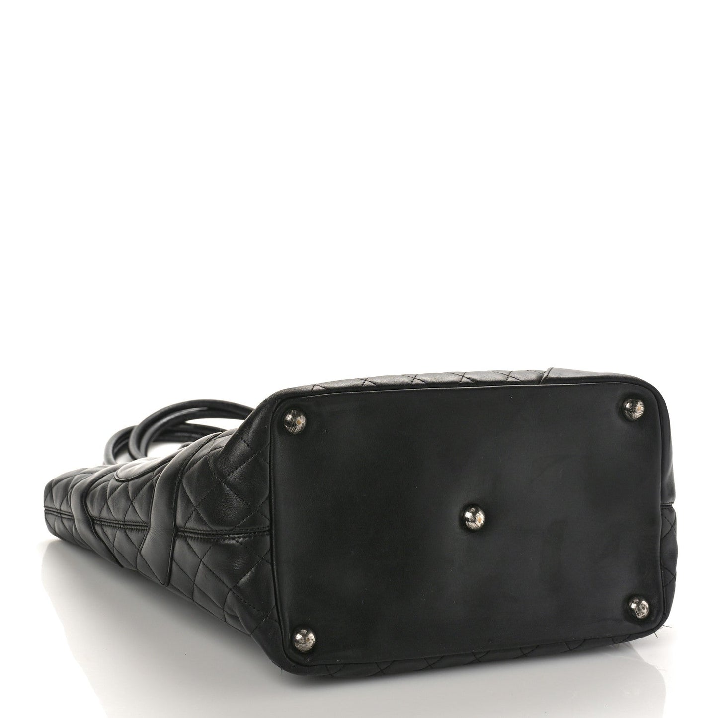 Chanel Tote Bag - Almora Bags
