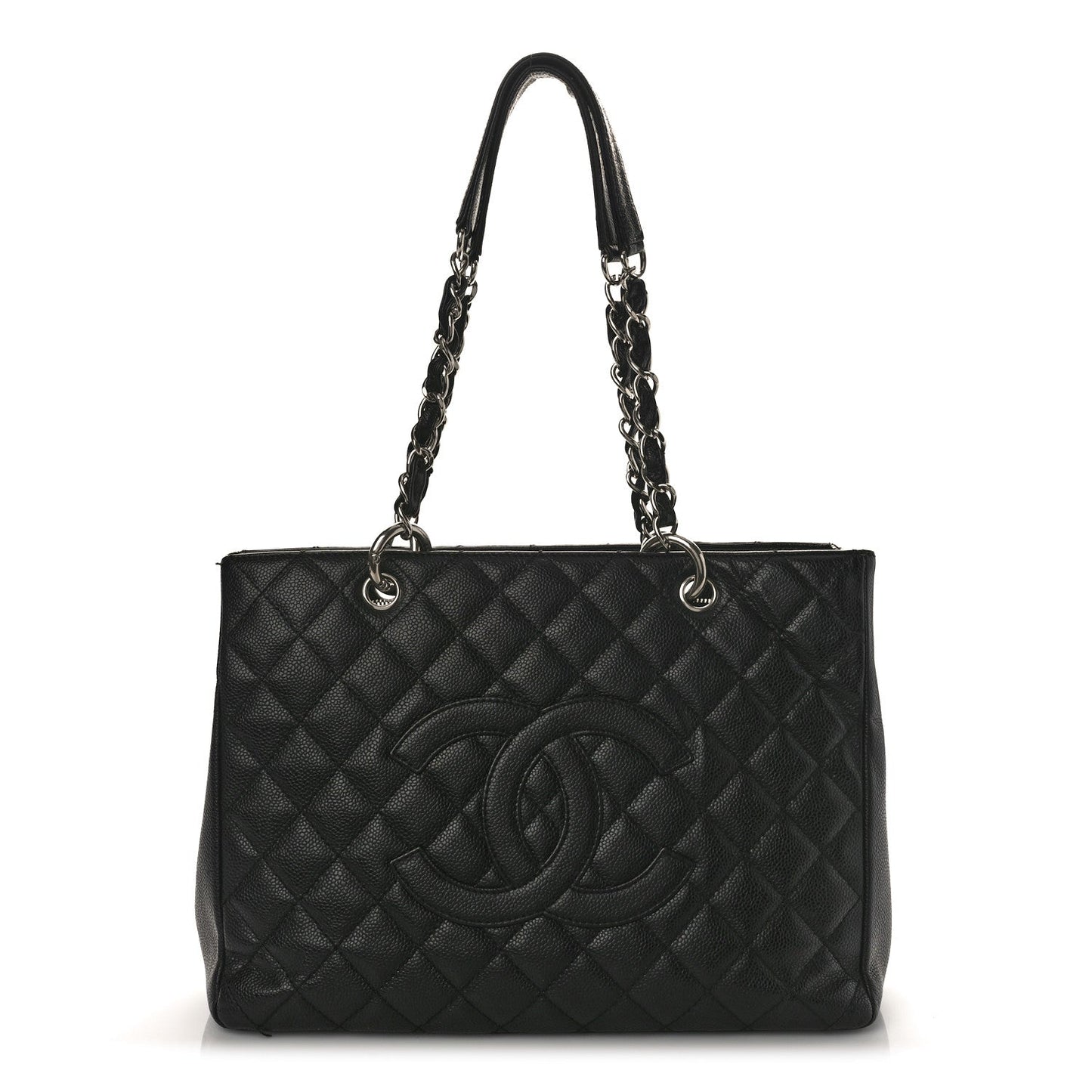 Chanel Tote Bag - Almora Bags