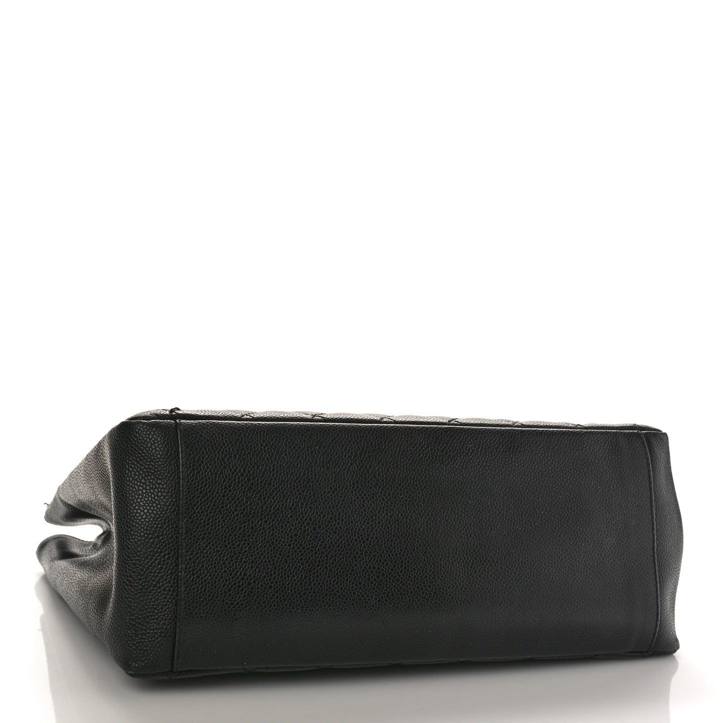 Chanel Tote Bag - Almora Bags