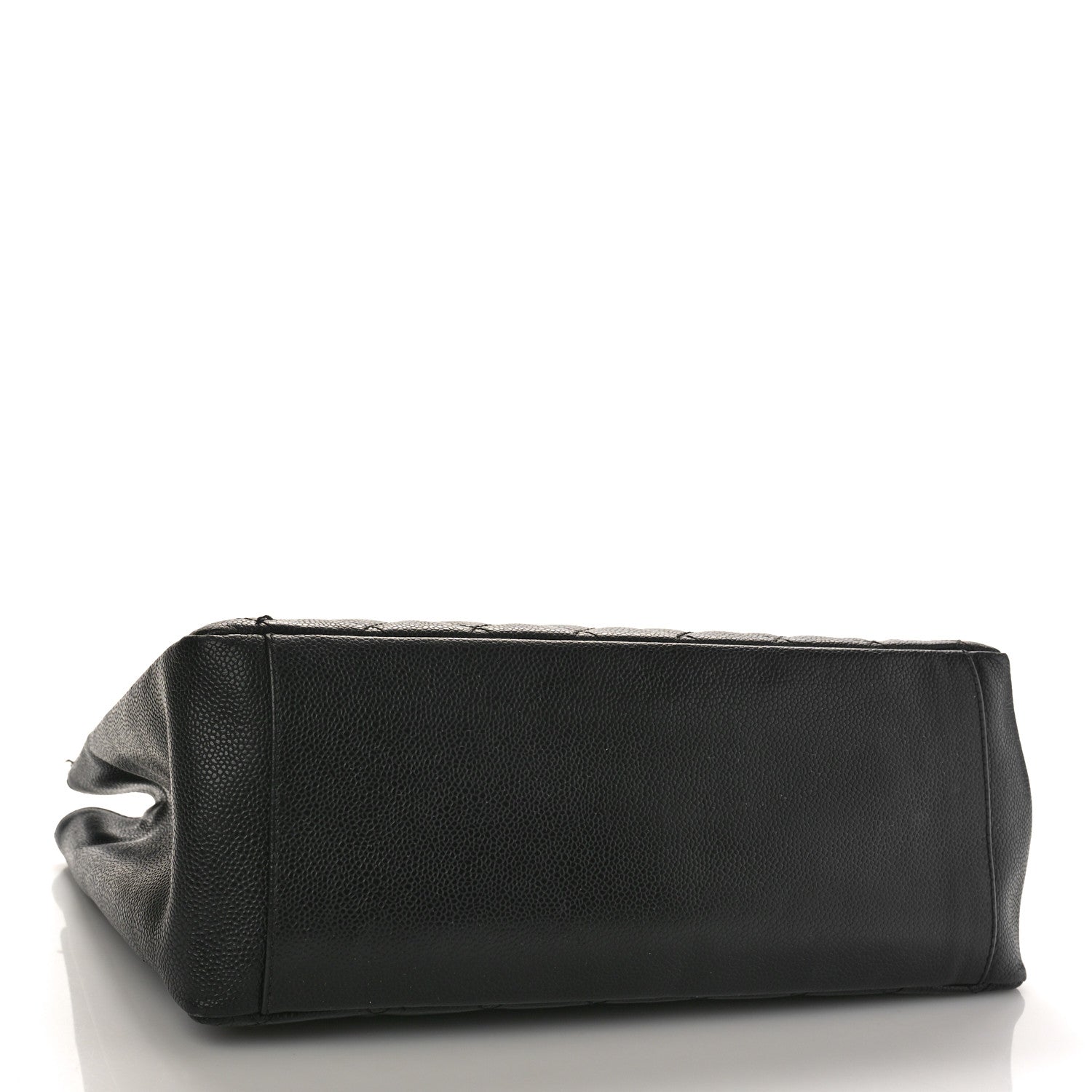 Chanel Tote Bag - Almora Bags