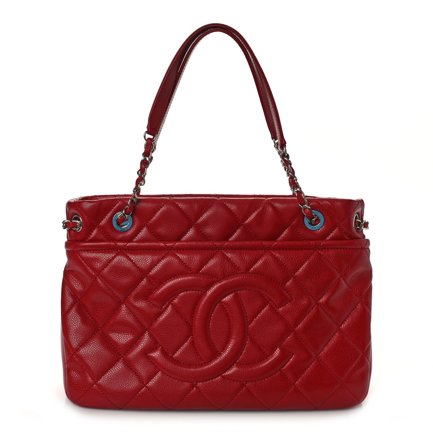 Chanel Handbag - Almora Bags