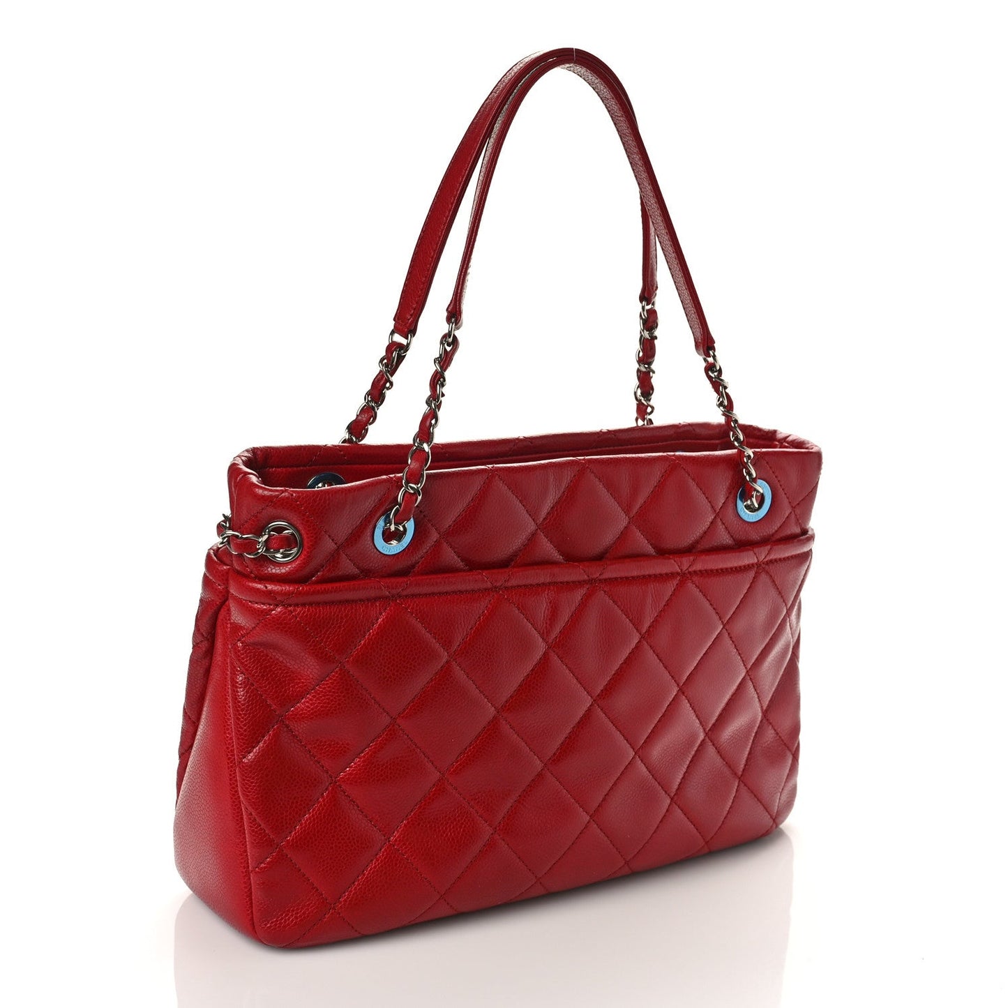 Chanel Handbag - Almora Bags