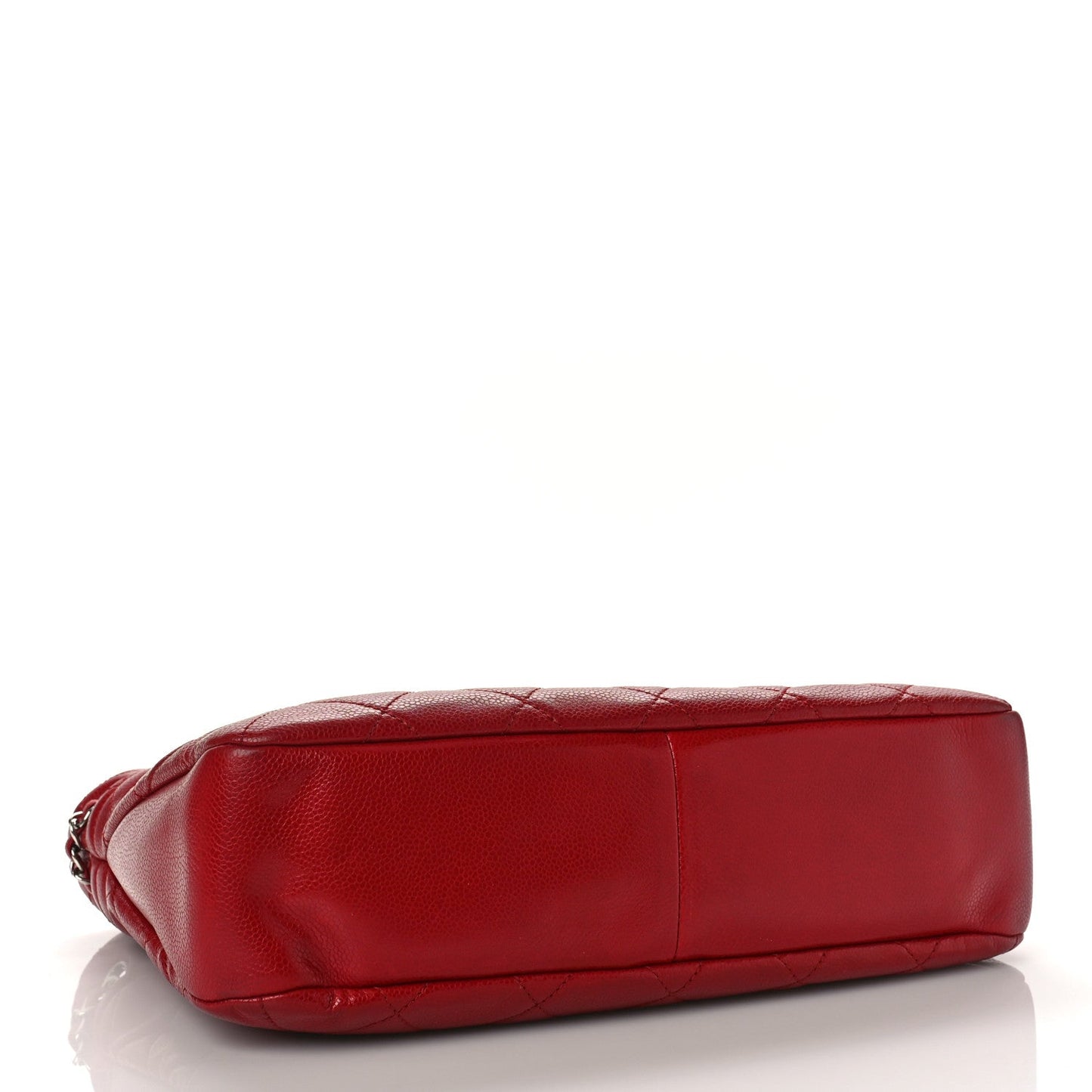 Chanel Handbag - Almora Bags