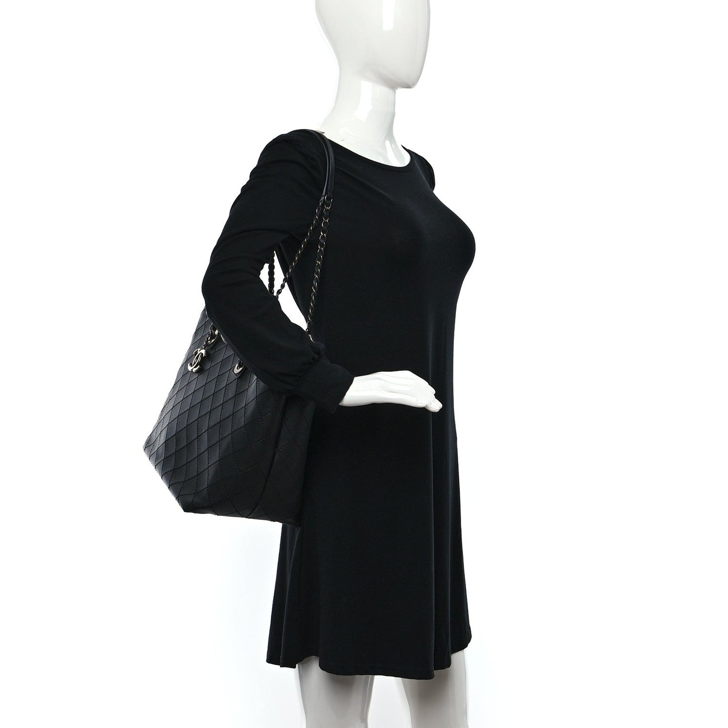 Chanel Handbag - Almora Bags