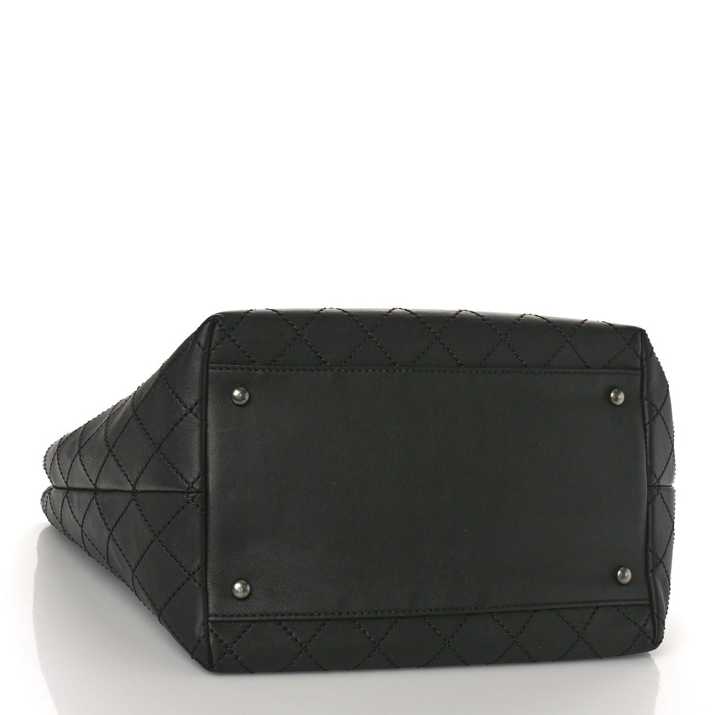 Chanel Handbag - Almora Bags