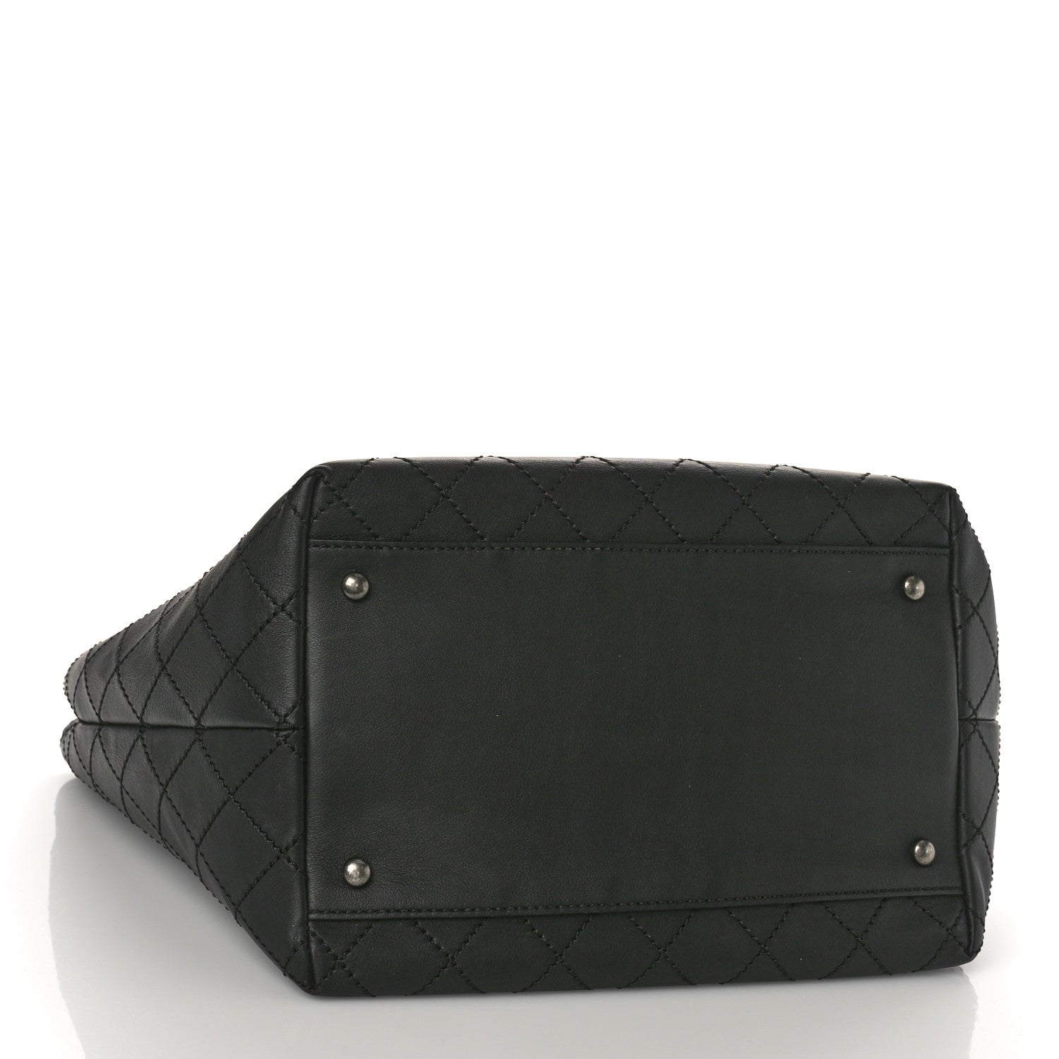 Chanel Handbag - Almora Bags
