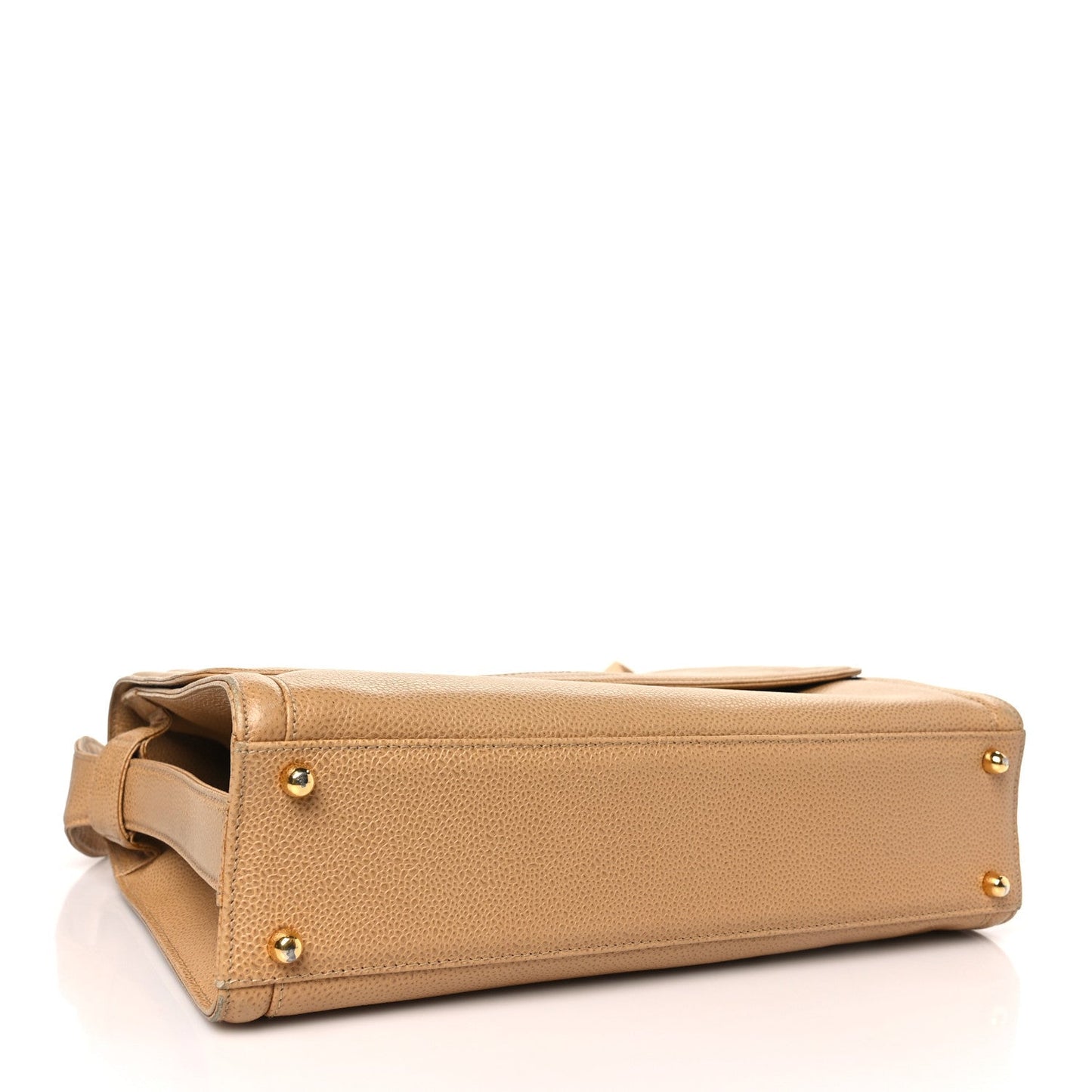 Chanel Flap Shoulder Bag - Almora Bags