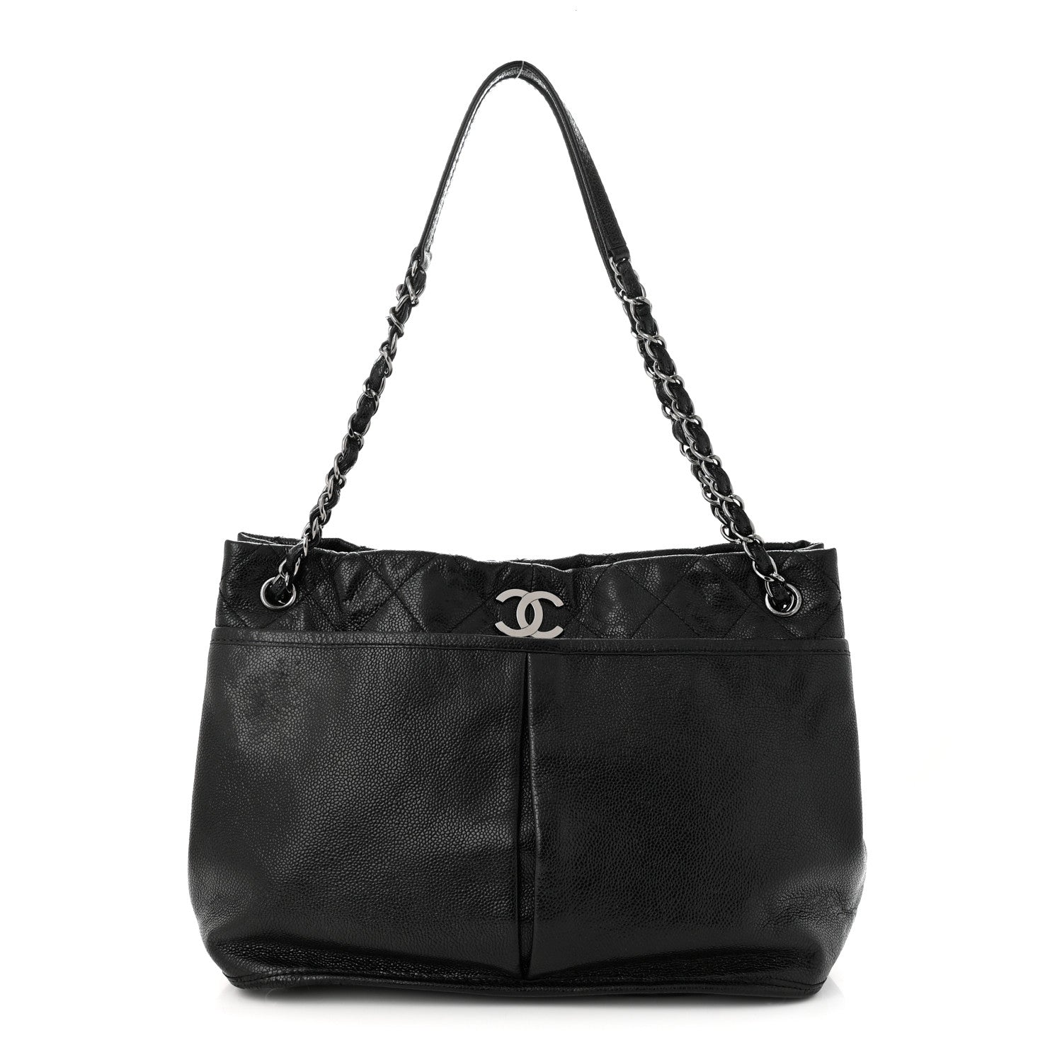 Chanel Handbag - Almora Bags