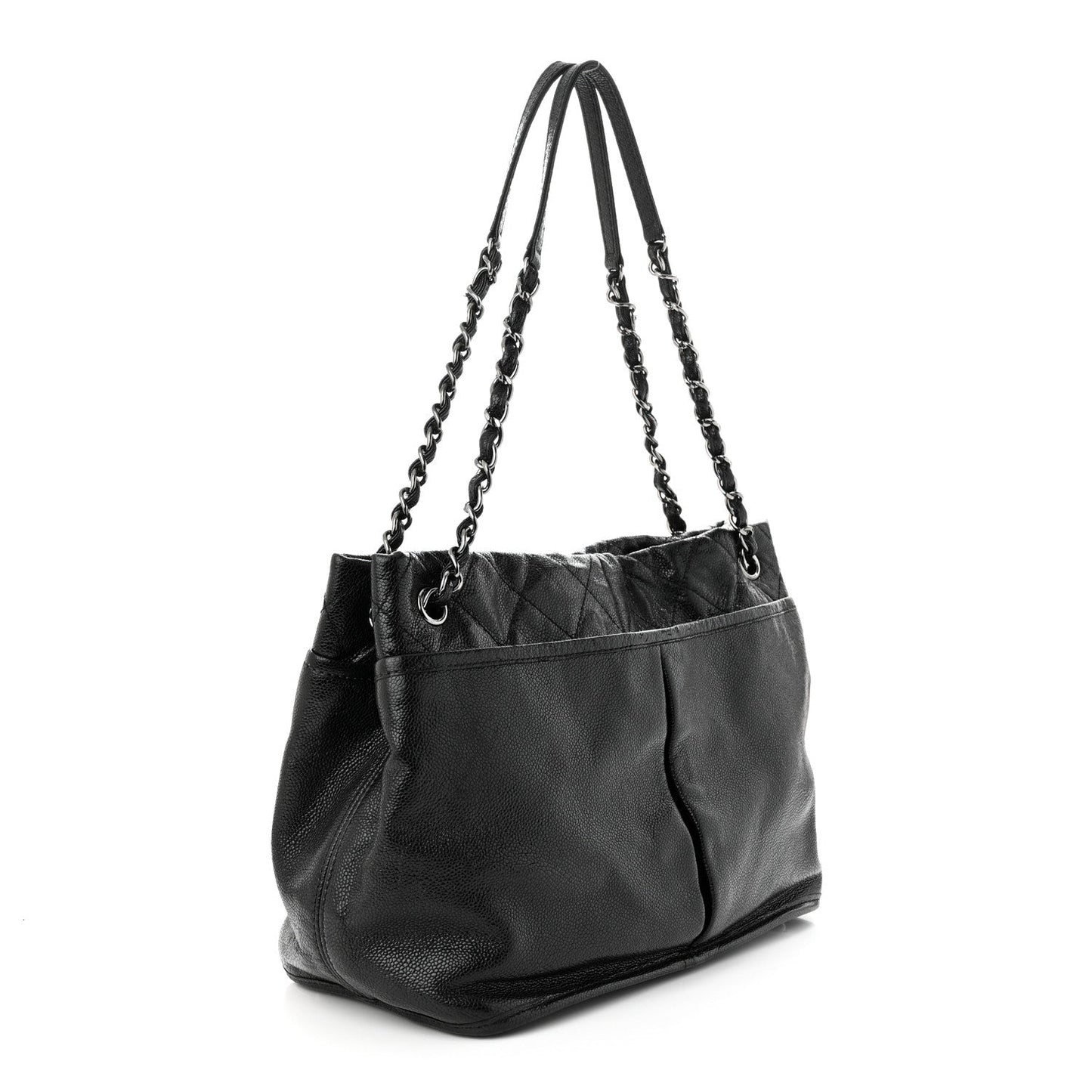 Chanel Handbag - Almora Bags