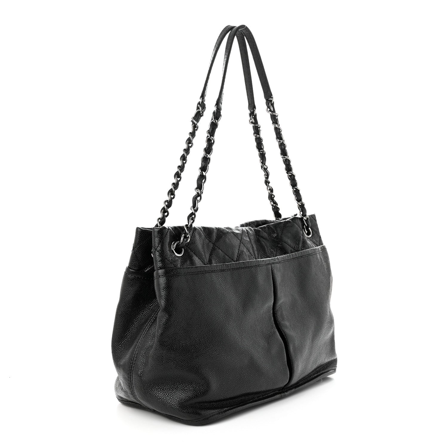 Chanel Handbag - Almora Bags