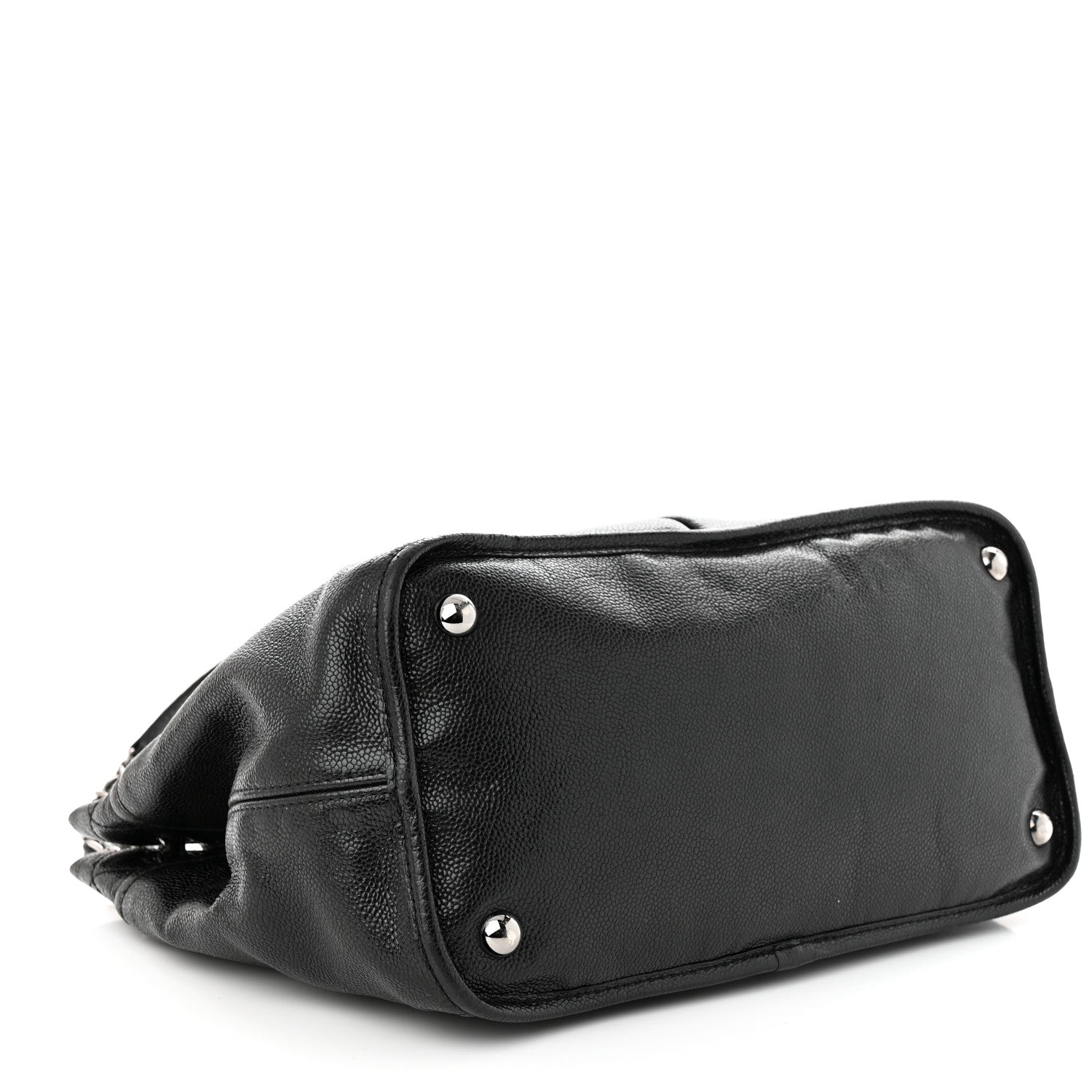 Chanel Handbag - Almora Bags