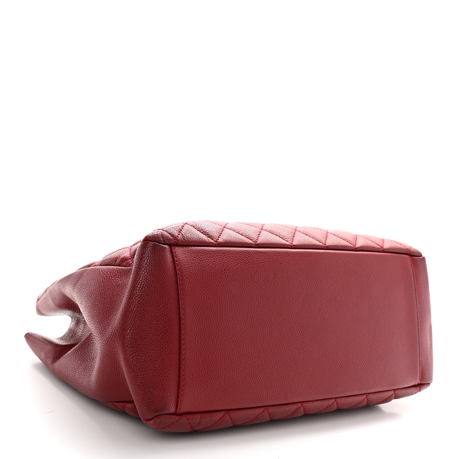 Chanel Tote Bag - Almora Bags
