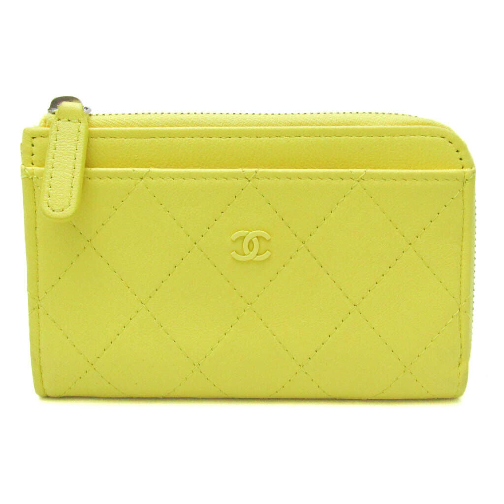 Chanel Handbag - Almora Bags