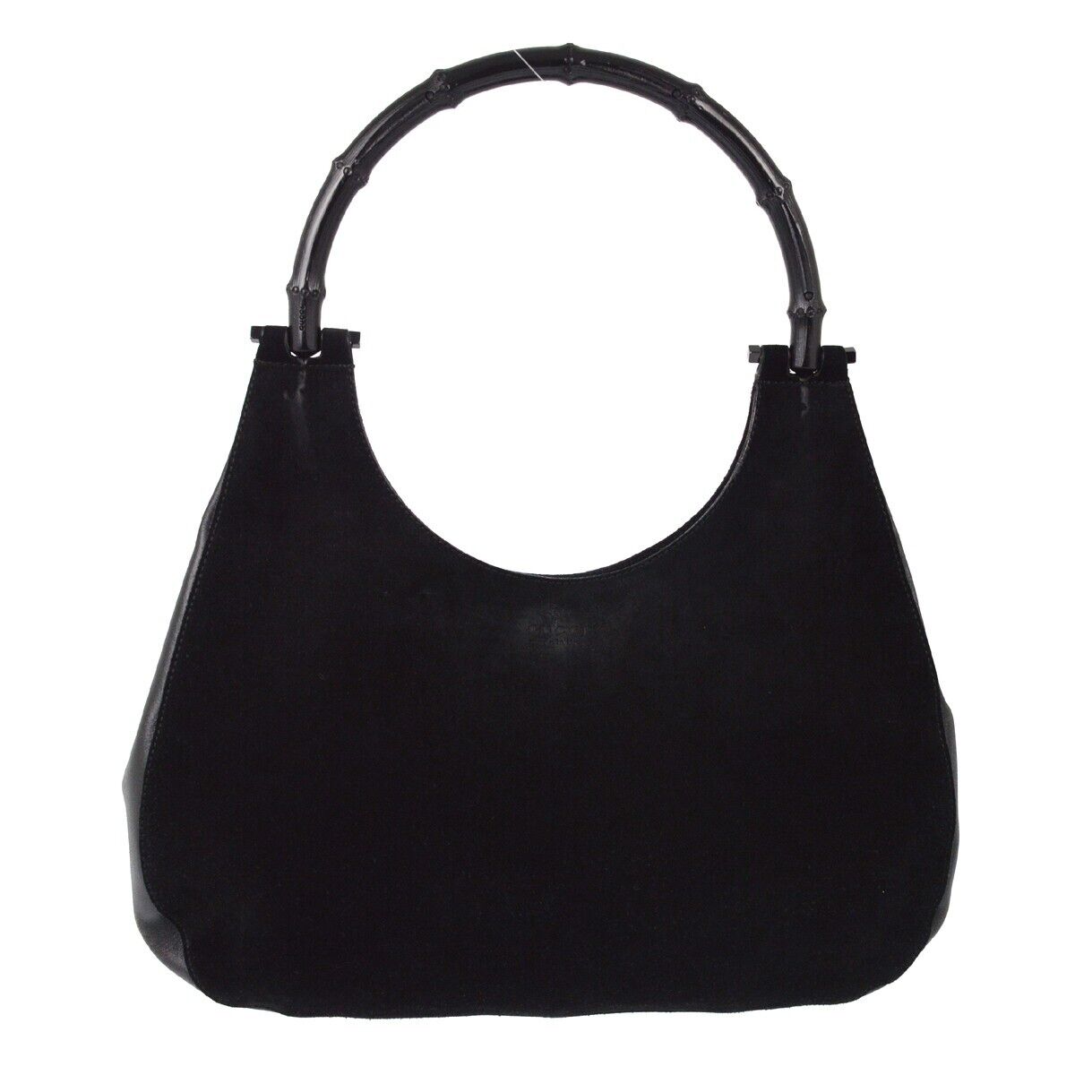 Gucci Top Handle Shoulder Bag