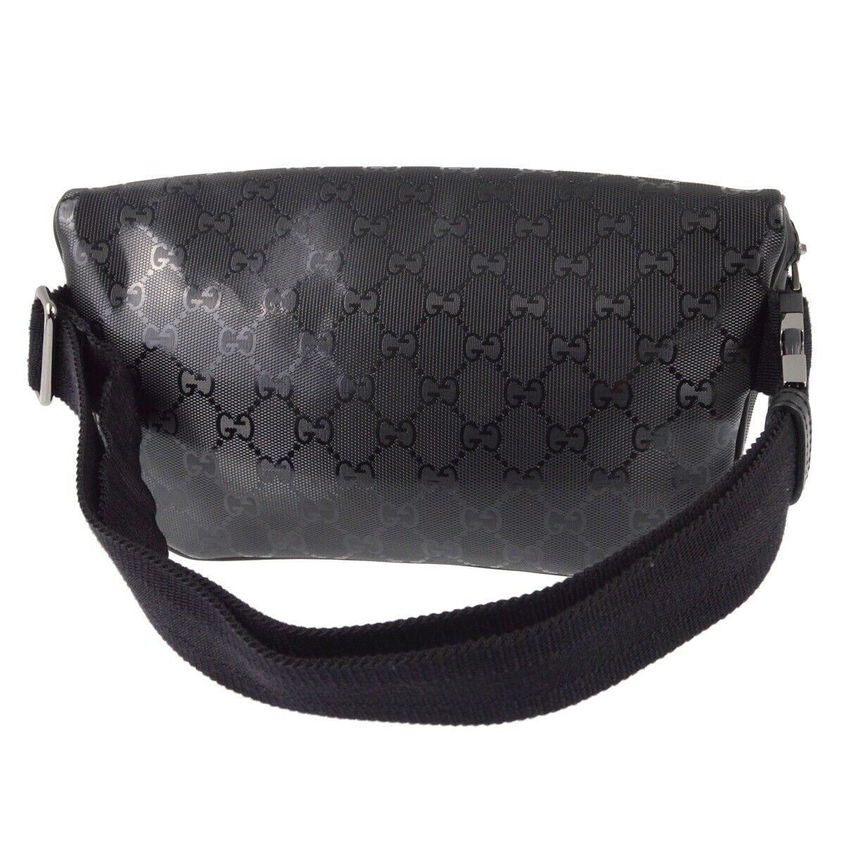 Gucci Designer Handbag