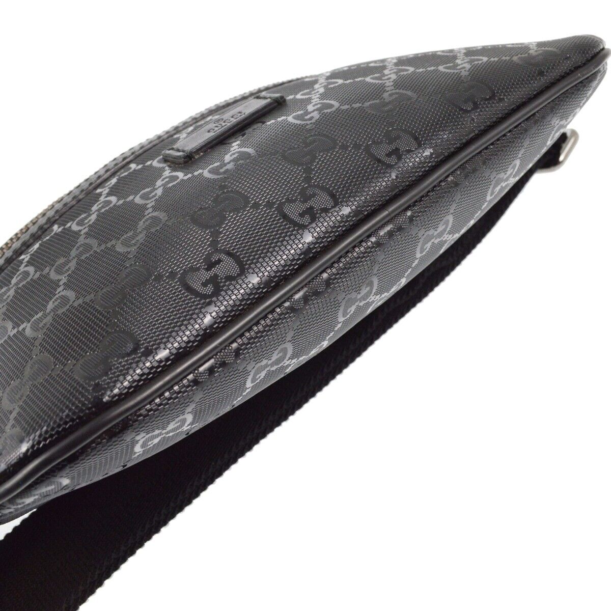 Gucci Designer Handbag