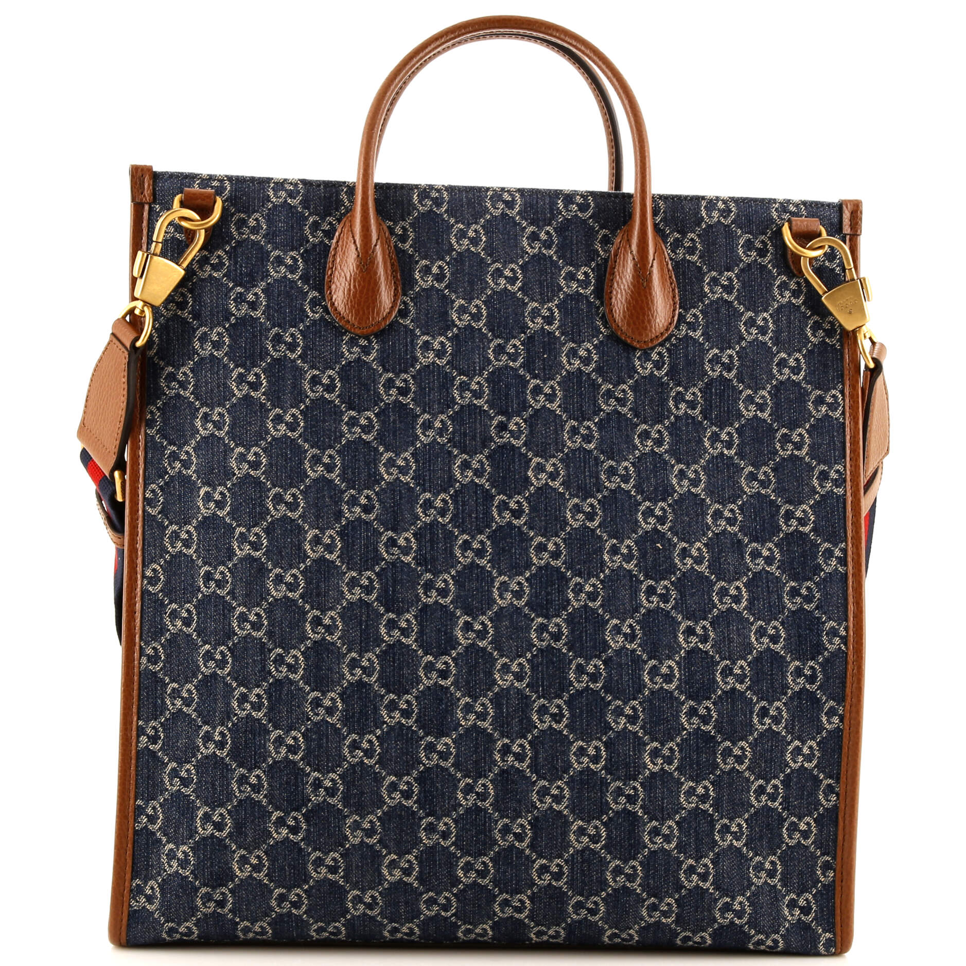 Gucci Lou Tote