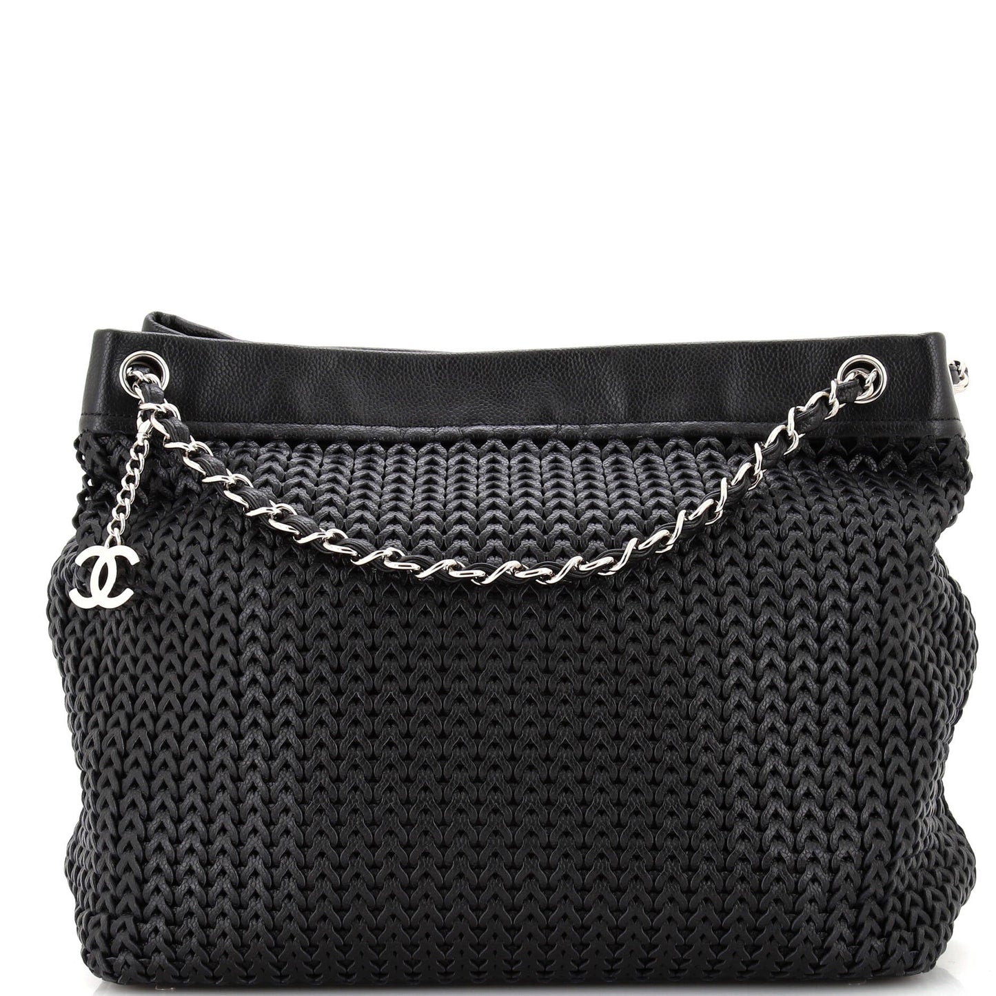 Chanel Tote Bag - Almora Bags