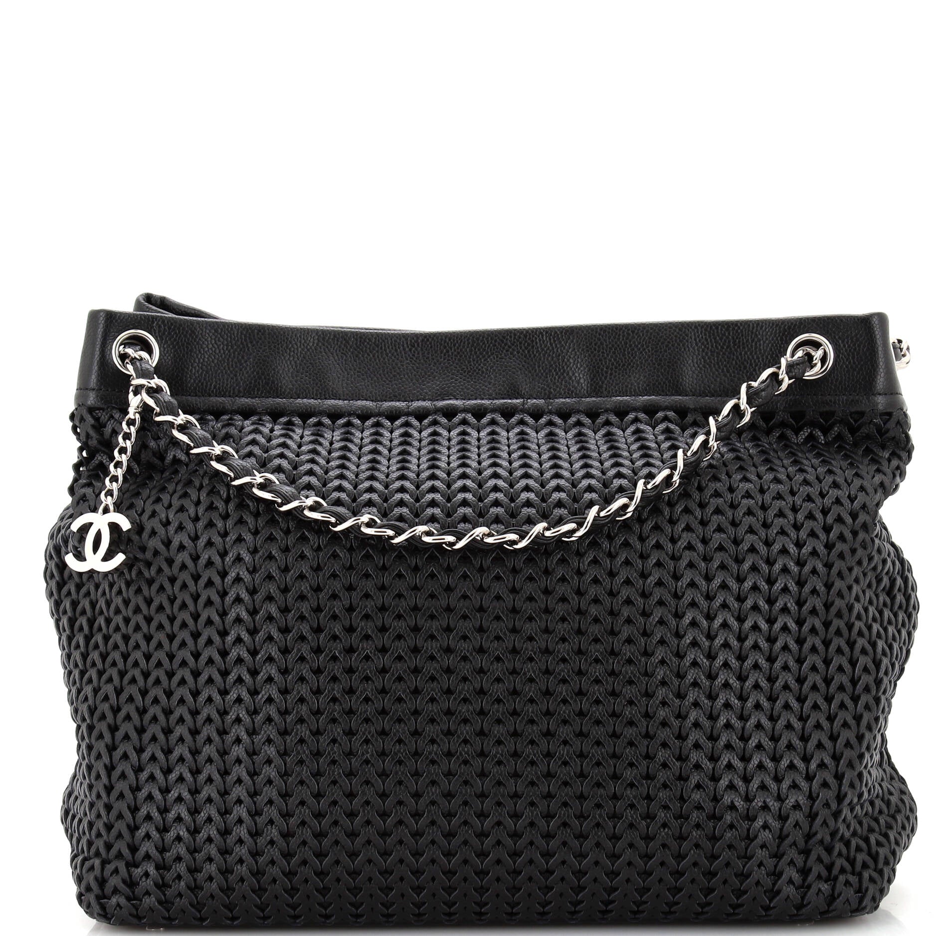 Chanel Tote Bag - Almora Bags