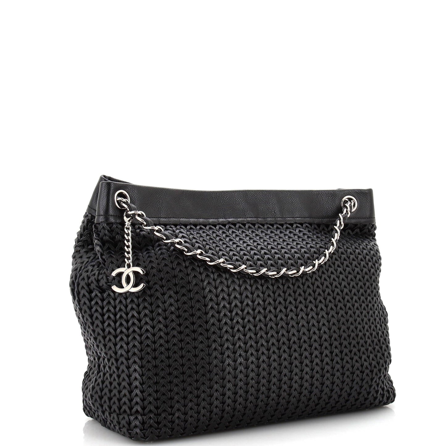 Chanel Tote Bag - Almora Bags