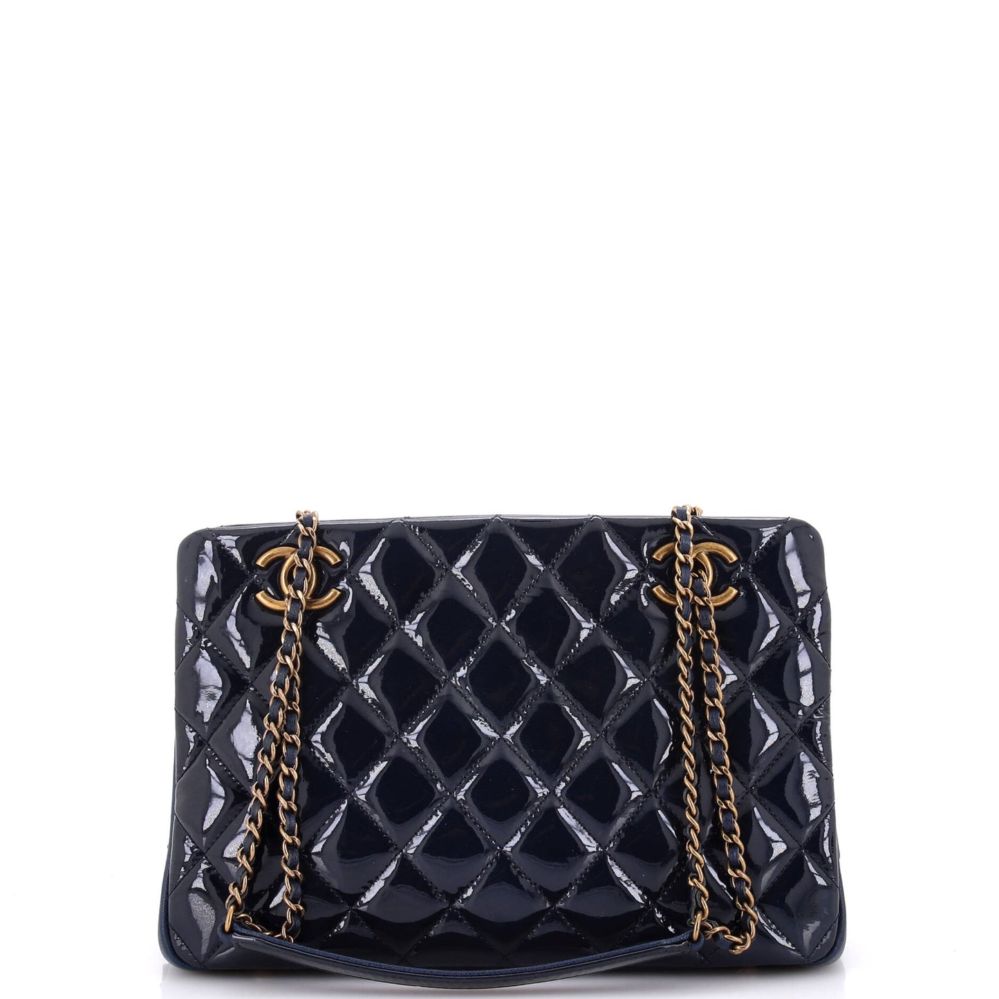 Chanel Tote Bag - Almora Bags