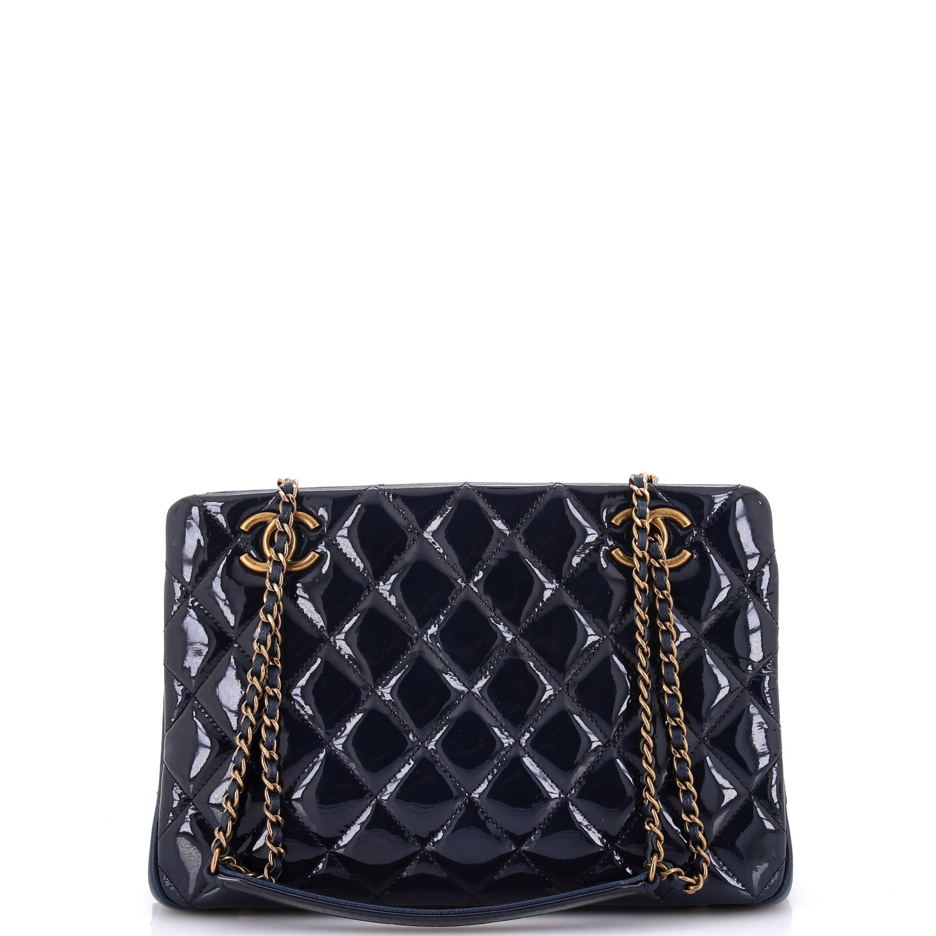Chanel Tote Bag - Almora Bags