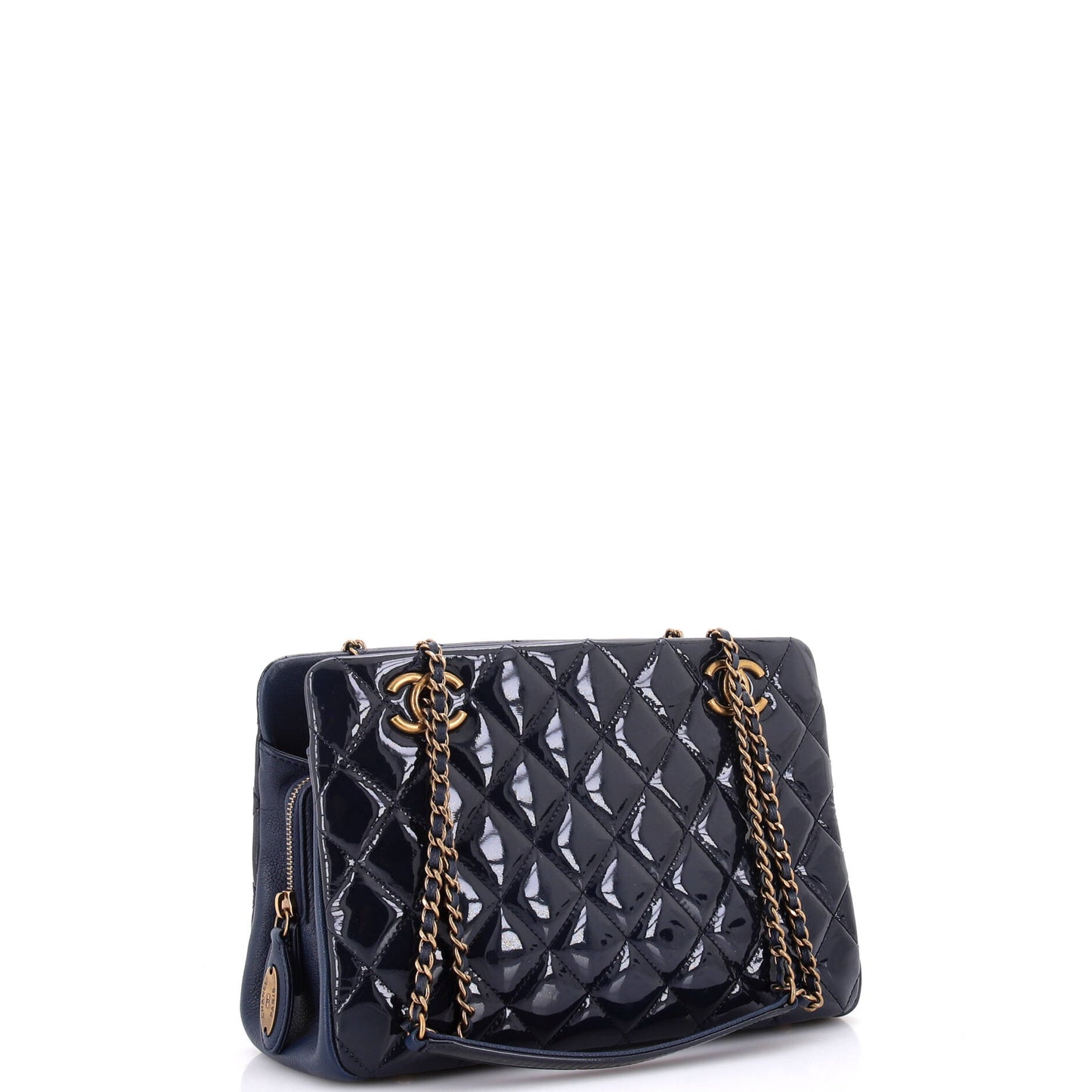 Chanel Tote Bag - Almora Bags