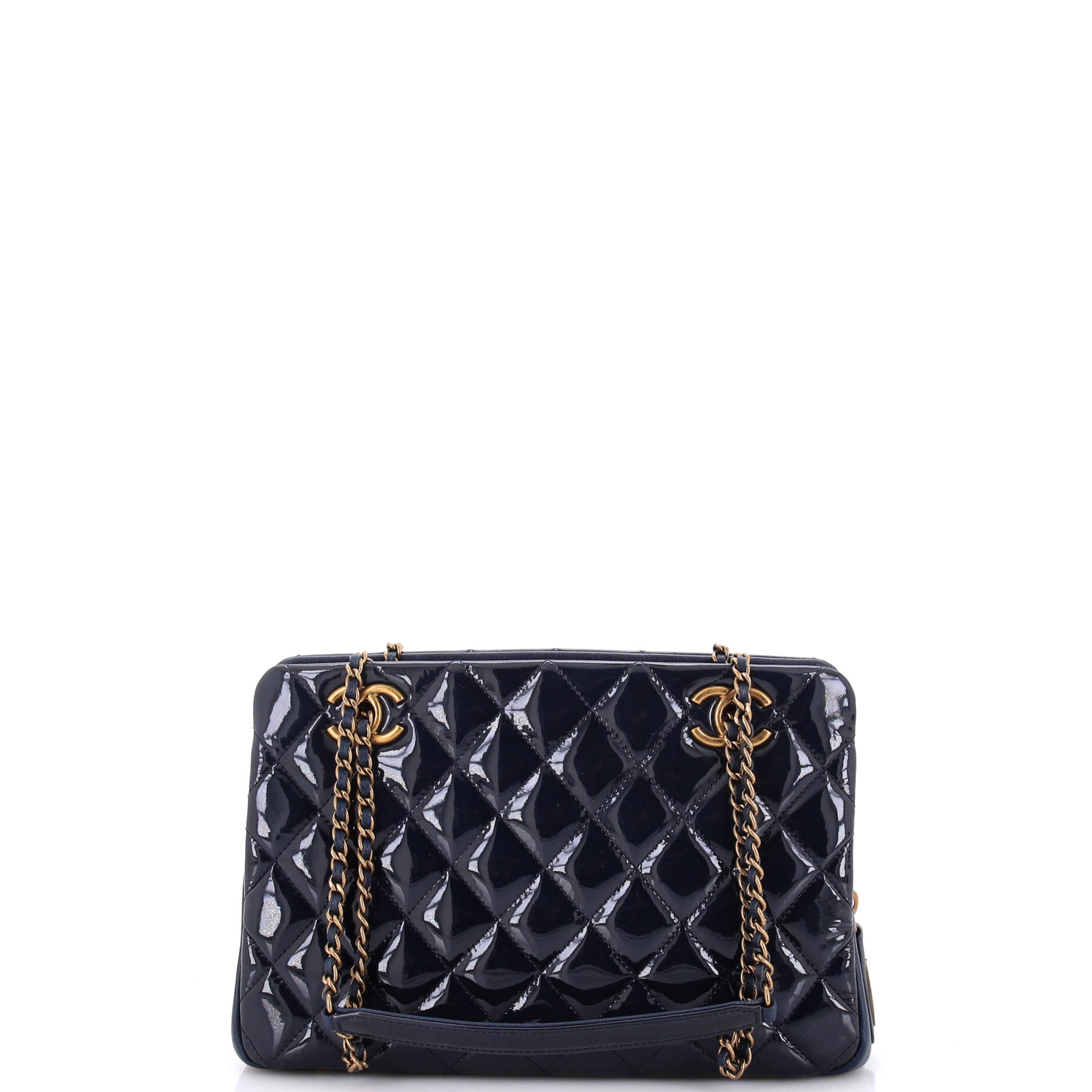 Chanel Tote Bag - Almora Bags
