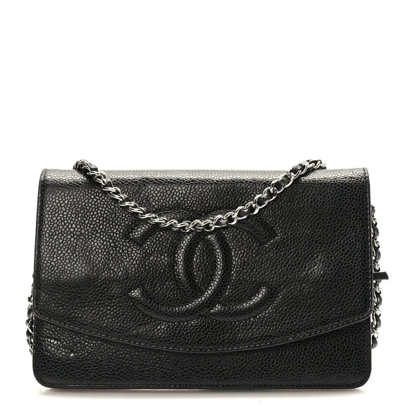 Chanel Handbag - Almora Bags