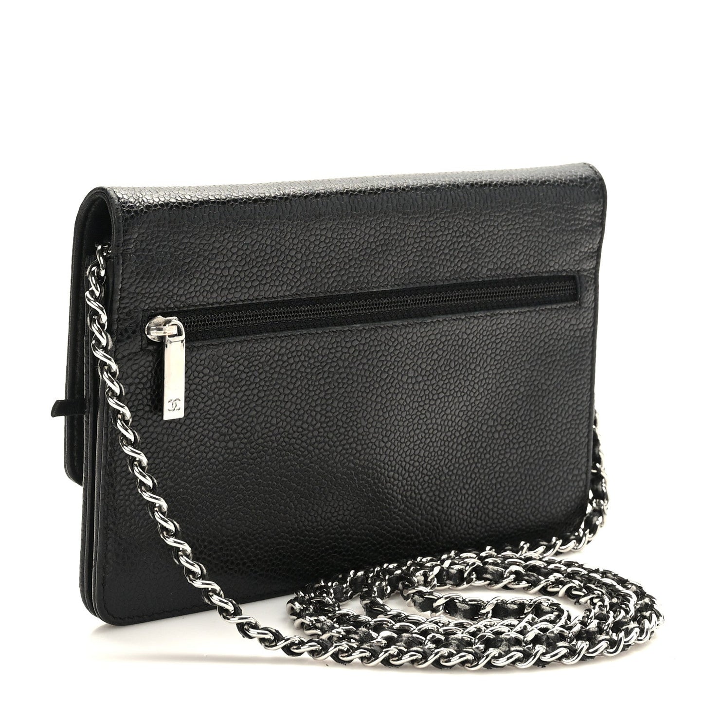 Chanel Handbag - Almora Bags