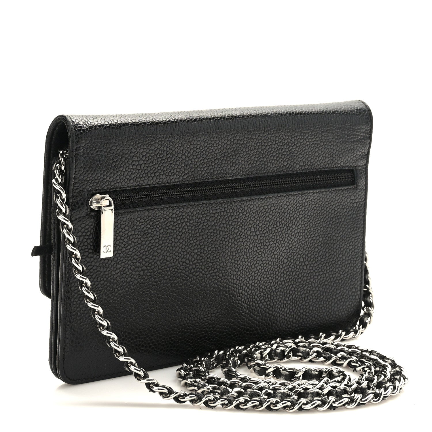 Chanel Handbag - Almora Bags