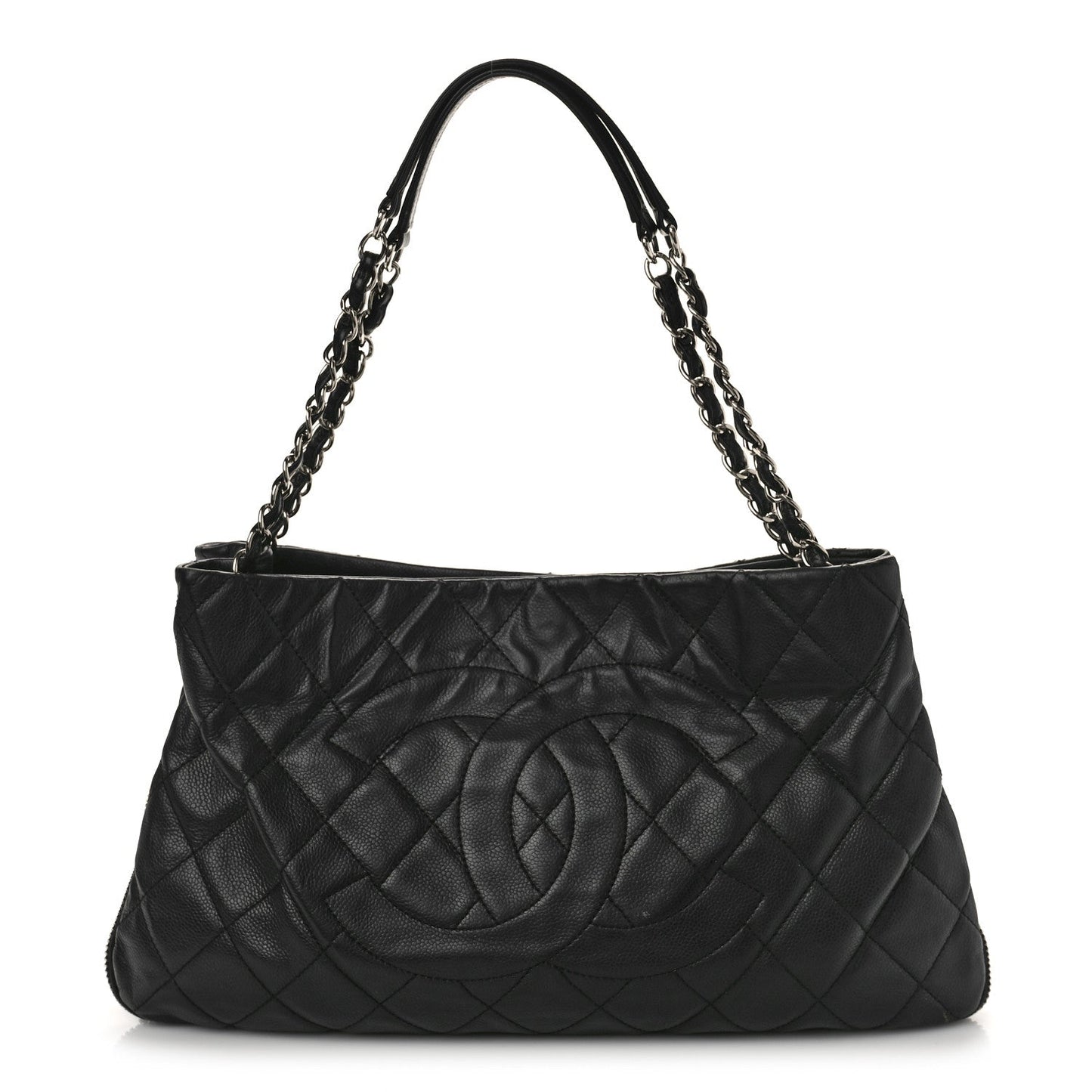 Chanel Handbag - Almora Bags