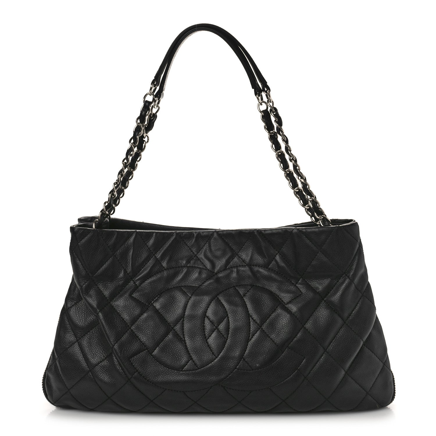 Chanel Handbag - Almora Bags