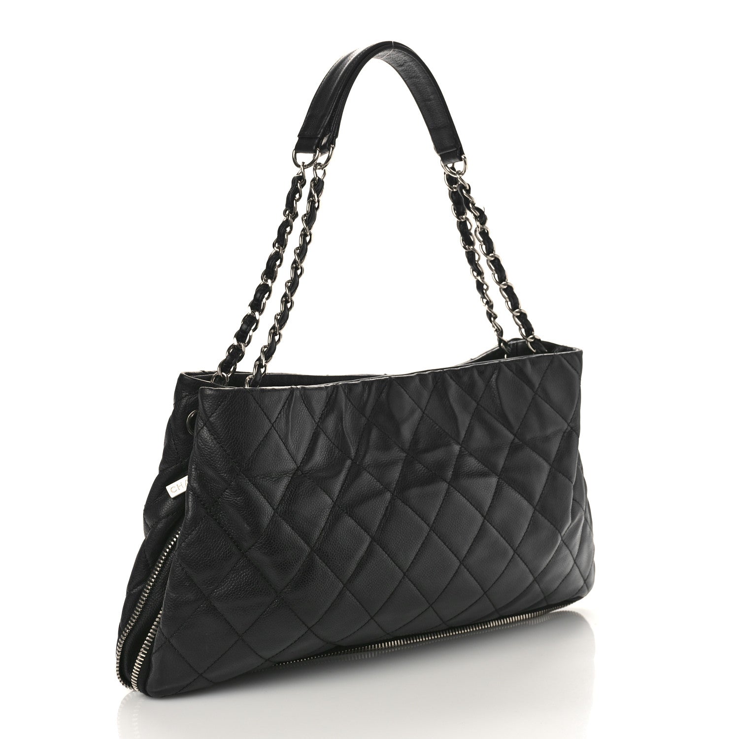 Chanel Handbag - Almora Bags