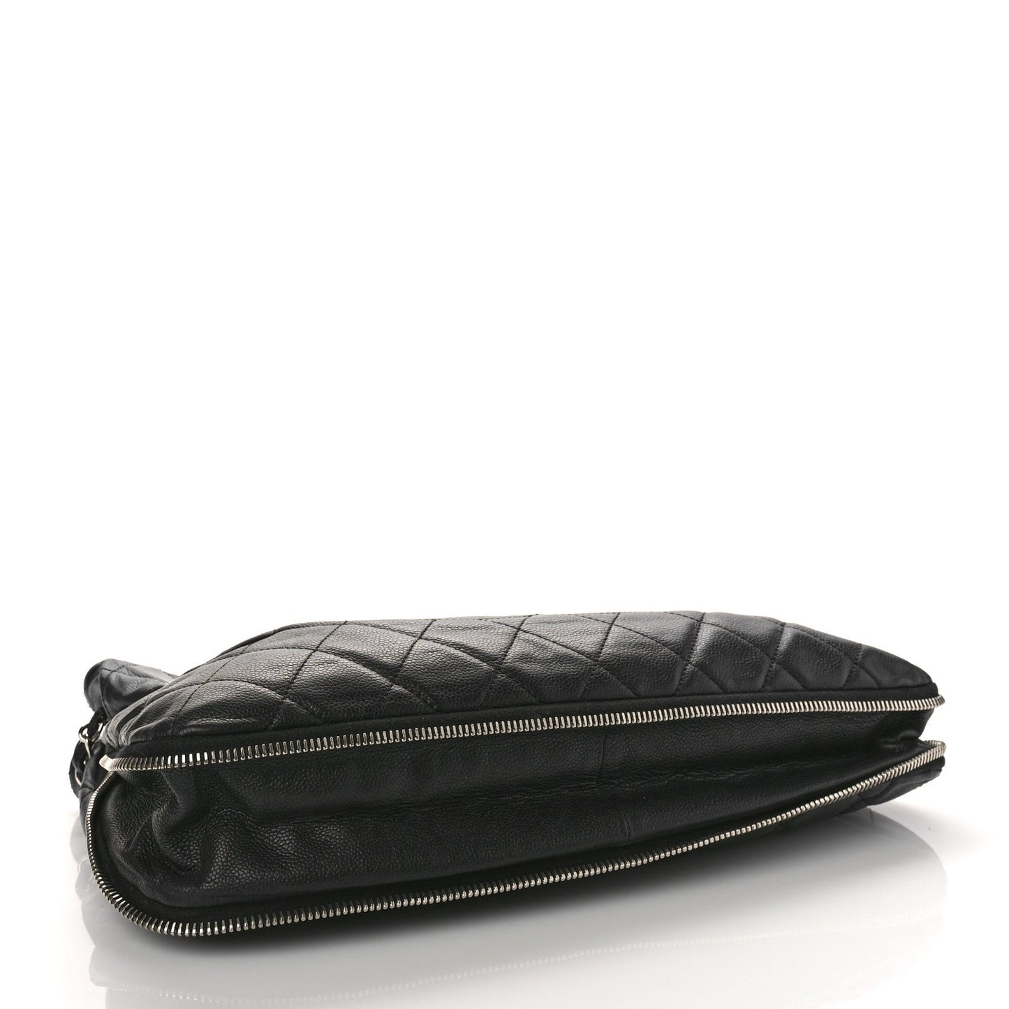 Chanel Handbag - Almora Bags