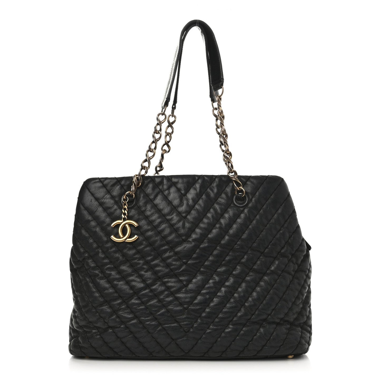 Chanel Handbag - Almora Bags