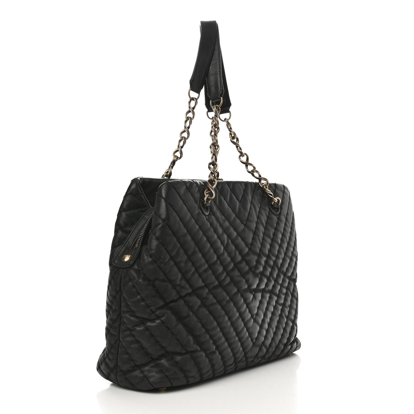 Chanel Handbag - Almora Bags
